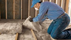 Best Basement Insulation in Waipahu, HI